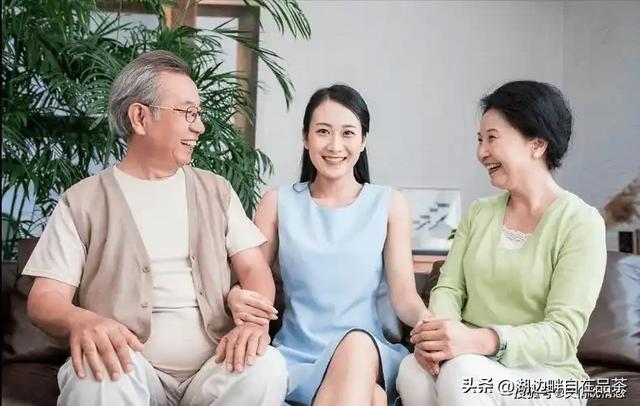 婚姻智慧分享：夫妻相处艺术，一定要掌握！