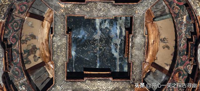 《探古寻幽记》丈量北京之五十四：山川坛——北京古代建筑博物馆