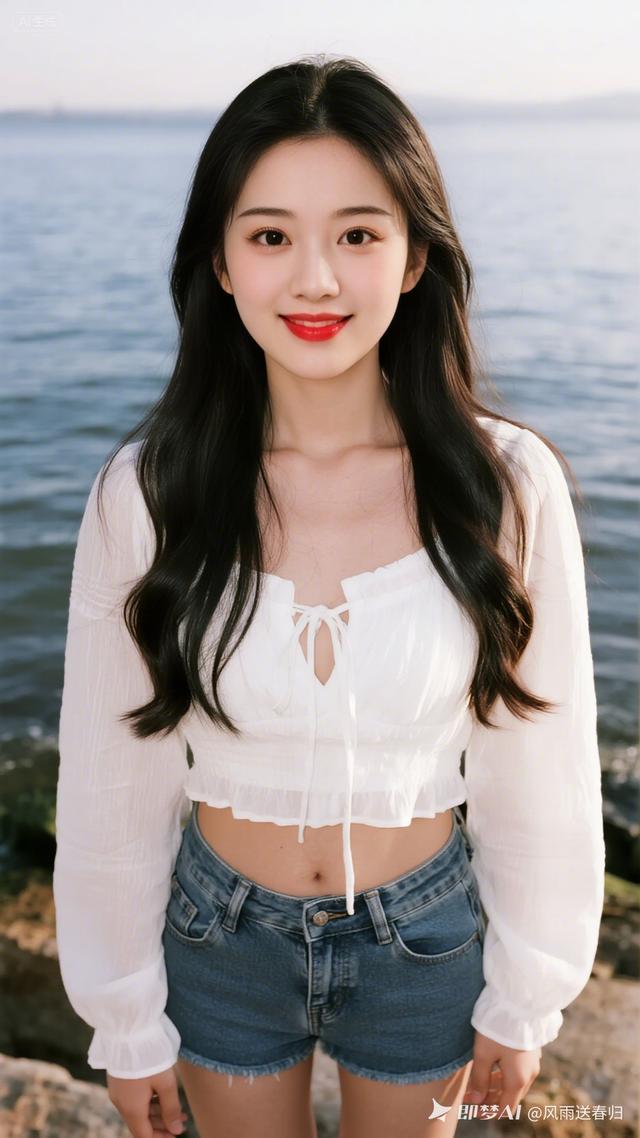 搞定中年少妇其实很简单，不花钱，以下是具体方法