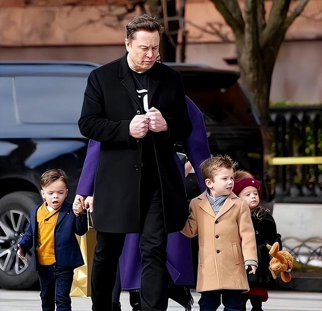 马斯克再搞事！Grokipedia叫板维基百科，AI百科偏右翼引争议