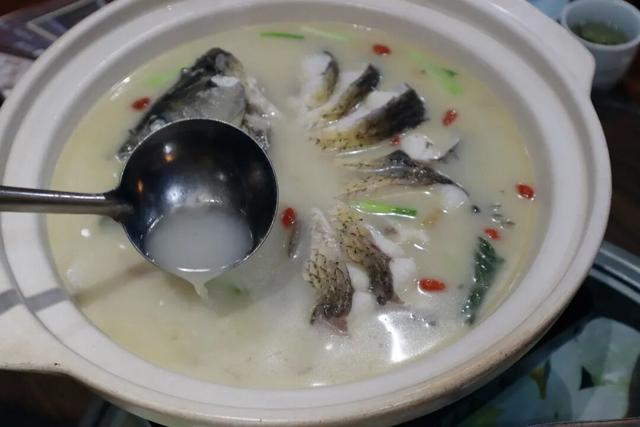 浙江反向旅游！全网没啥攻略，但却好吃到想安利给所有人