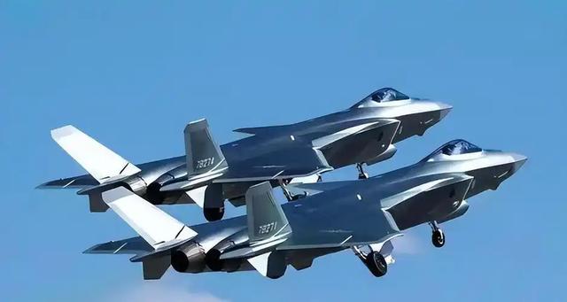 解放军全面加速"环台"封控战役准备,台:大陆已做好最坏打算