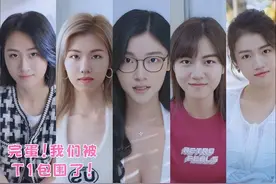 国产黑马新作再破局，首测表现亮眼！腾讯网易火药味渐浓图片