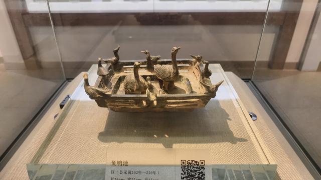 焦作、济源国保研学攻略