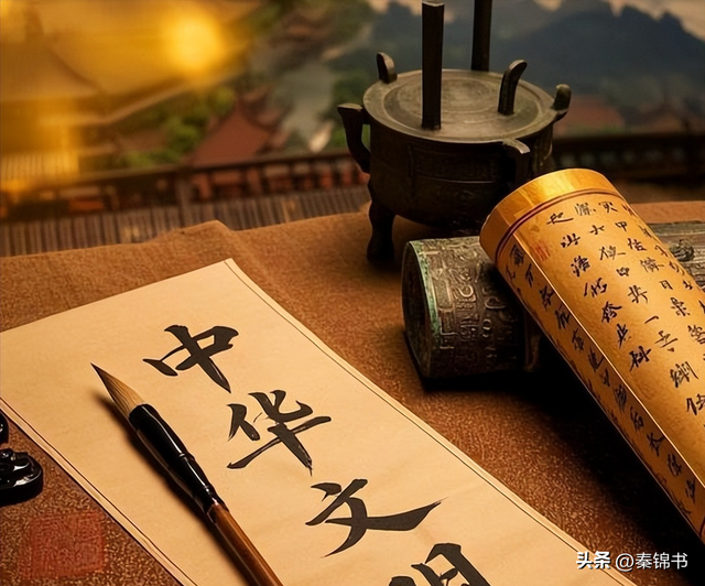 想拿“南亚	”碰瓷西藏？中国直接亮出底牌，我们绝对不答应!