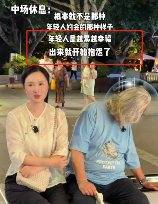 嫁给老头的5位女明星，有的丈夫可以当爹，有的甚至可以当爷爷