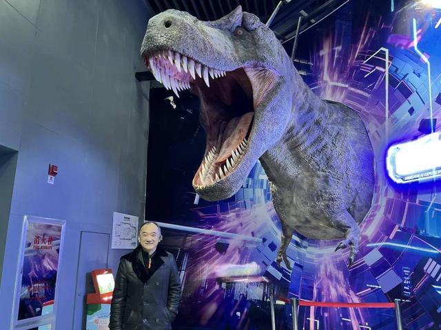 圣水龙山：朝鲜族文化浸润下的东北亚康养旅游新地标