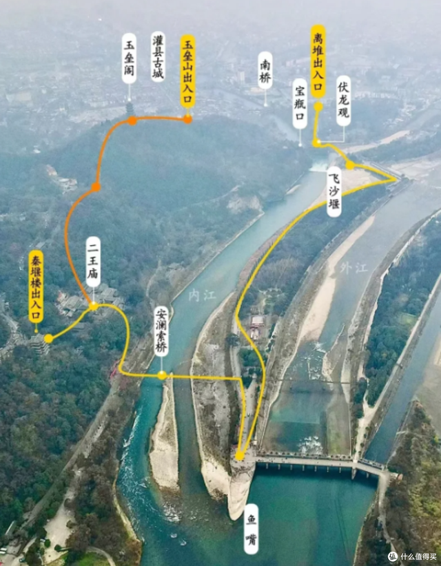 成都6天5晚吃住行玩避坑全攻略
