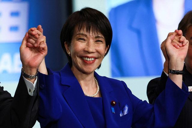 薛剑总领事遭围攻，日本记者：要100多年前，我们就直接打过去了