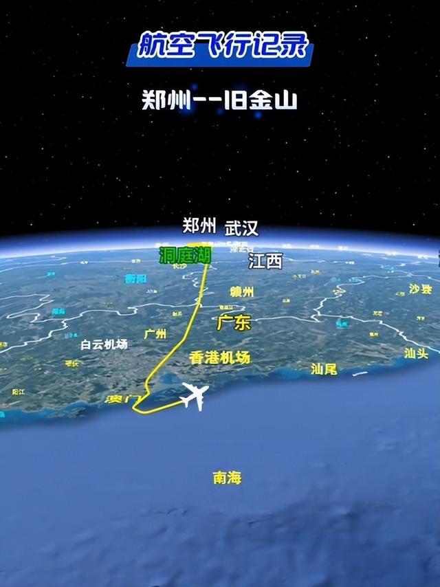 全年100架次！神秘城市成韩国热门景点？国家在下一步大棋