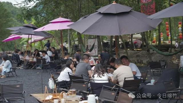 绵竹，5.29亿！