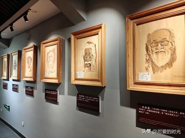 交通不太方便，但台儿庄值得停留