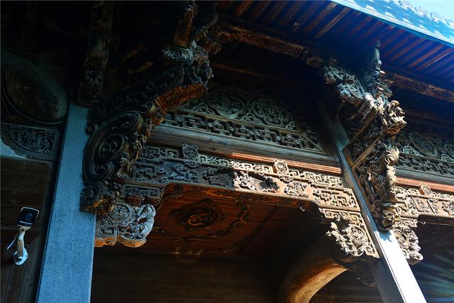 【老丁游记】20251002-1012 国庆假期南游记08