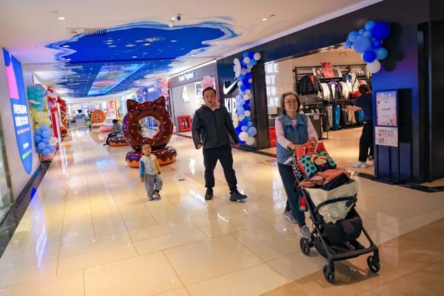 看完苏翊鸣的比赛,记得来这儿暖和暖和——