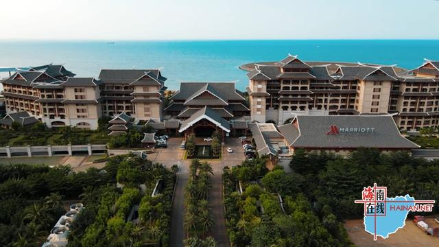中秋国庆海口将发放1000万元旅游消费券（附活动详情）