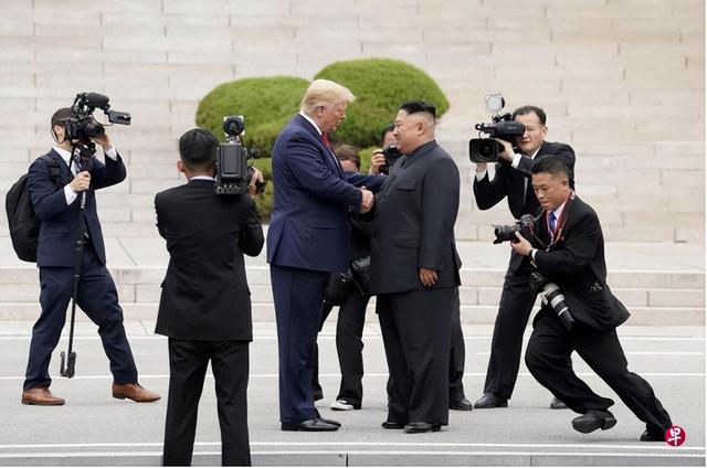 朝鲜贵客抵京，除邀请中方出席阅兵外，还有件大事想听听中方意见