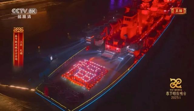 回望江阴的2025，一场跨越四季的诗意奔赴~