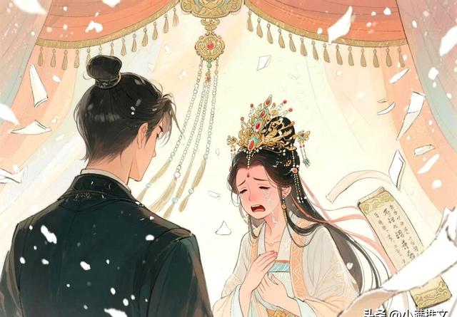 书荒终极者！5本9.5分+连载玄幻神作，剧情文笔双天花板