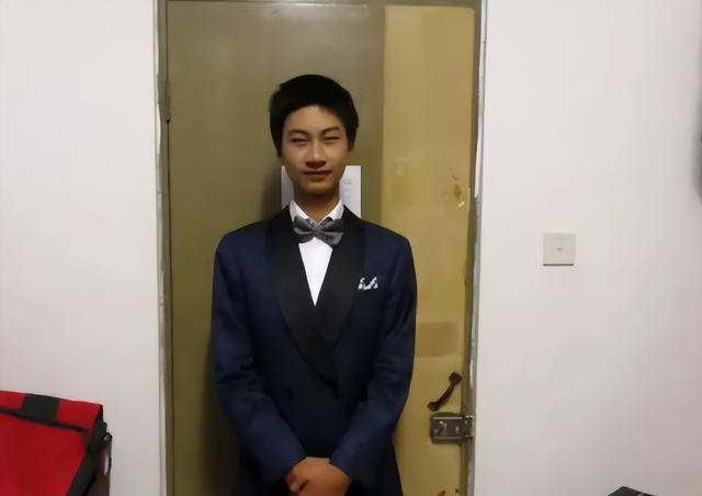 钱再多有什么用？庞众望如今的现状，给所有父母提了个醒