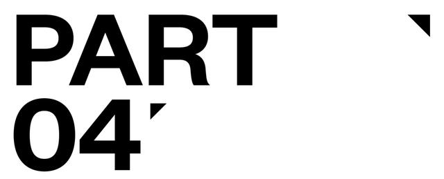 太平洋新天地观光厅，Wutopia Lab打造城市生活目的地