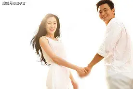 已婚女人的心里话：和其他男人有了婚外的感情，还会想念老公吗？图片