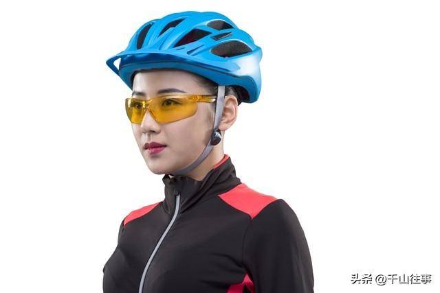 封车还是骑行？骑行老炮儿“过冬秘籍”，开春直接碾压“冬眠党”