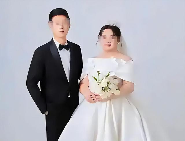 不追究责任了！跳河新郎遗体下葬，女方退还彩礼，未领证原因曝光