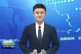 骑行作为一项日常运动应该注意什么？图片