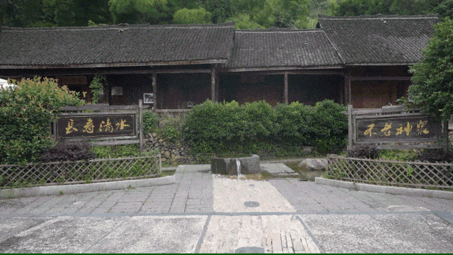 藏不住了！邵阳这条能吃能玩还能“养”的线路，想N刷！