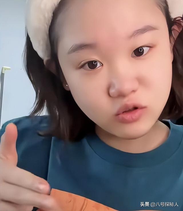 全红婵也没想到，张家齐官宣退役仅1个月，就走上了另一条上坡路