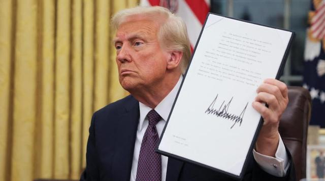 中日在安理会大吵一架	，日代表不许中方还口，还对联合国提要求