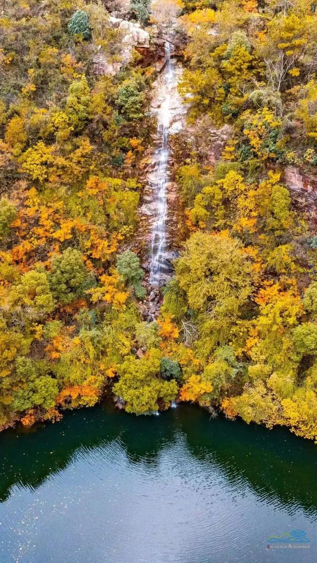 从1公里到33公里,苏州15座山全强度登山攻略!