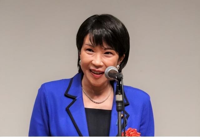 石破茂辞职原因公布：中国一拳砸向日本反华议员！特朗普回5个字