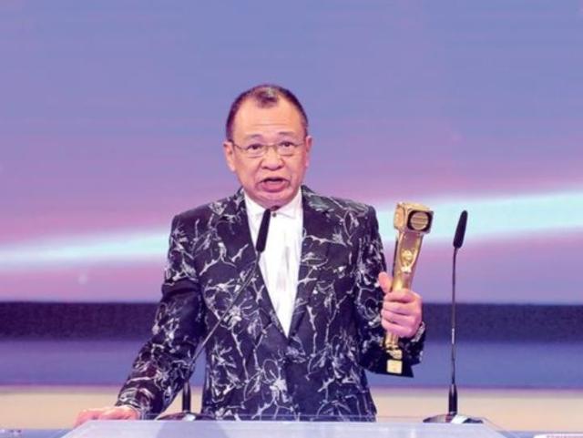 一路走好！短短半月，7位明星名人传死讯，最大103岁，最小28岁