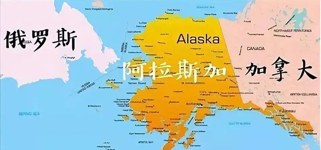 5位虎将陪同普京，共赴这场鸿门宴，上飞机前给拉夫罗夫放了权