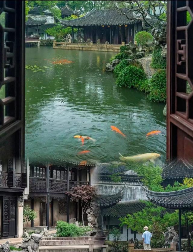 8月亲子游首选!湖南这6条亲水路线孩子玩疯了,大人也拍爽了!