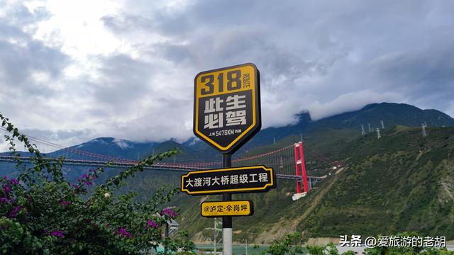 虚幻与真实：为什么大家都说没钱，节假日旅游的人却越来越多？