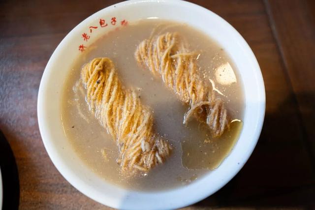 我敢说这座城市的好吃程度，放全国都是数一数二的！