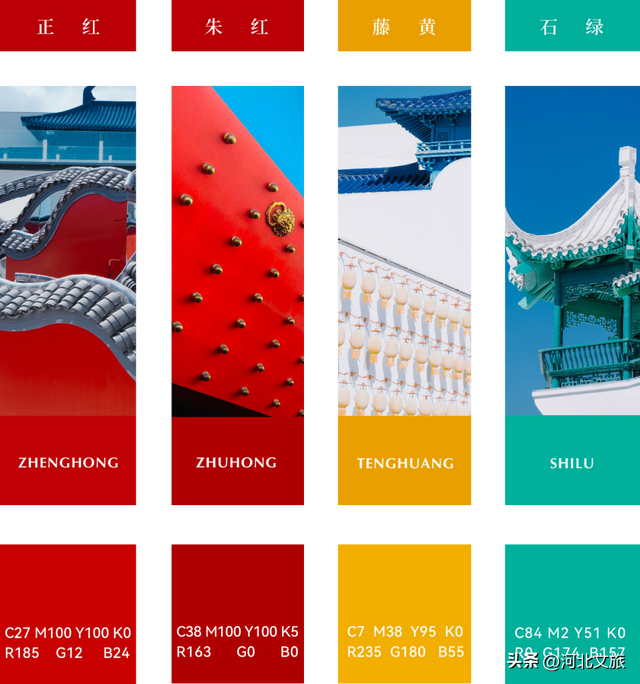 和王潮歌导演一起，走进只有红楼梦，走进当代东方之美