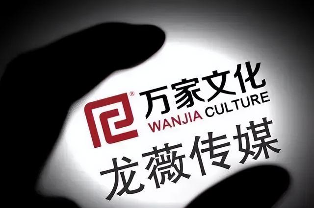 49岁赵薇现状：被圈内封杀只是冰山一角，如今1590万资产再遭冻结