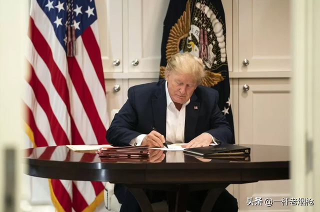 耐人寻味！美国制裁国际刑事法院，杜特尔特事件或迎来转机