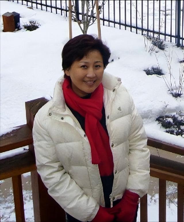 老戏⻣王诗槐:不原谅演员前妻，余生最大心愿就是残疾儿子能结婚