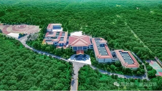 跟着马拉松看诸城（文旅篇）——恐龙之旅