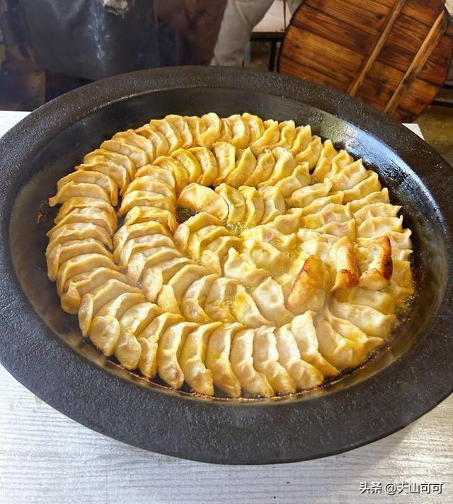 洛阳特色美食排行榜前十名，惊艳你的味蕾！