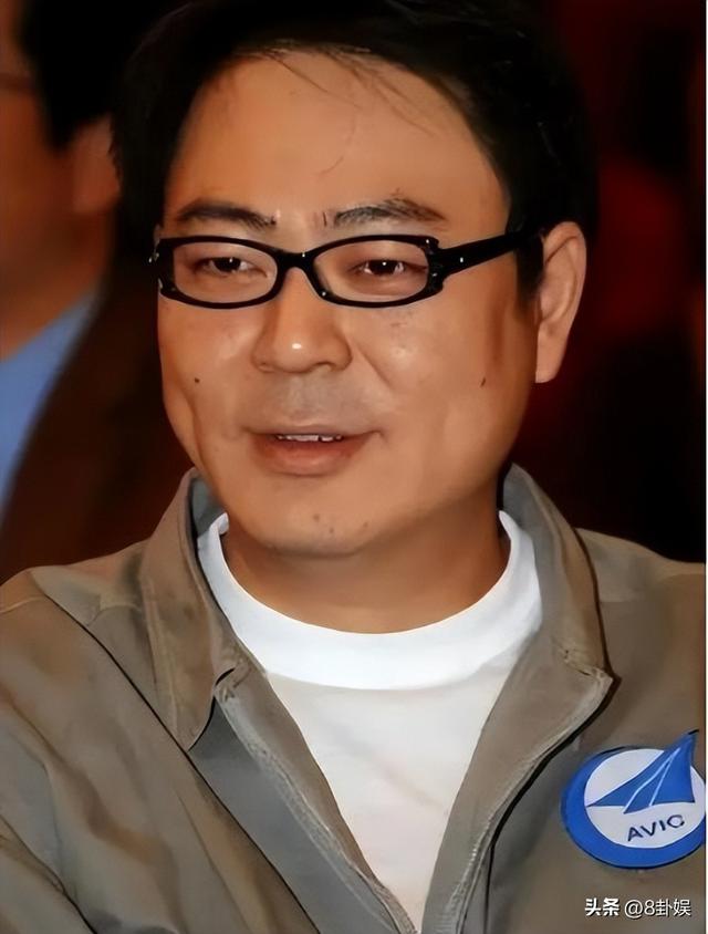 官宣喜讯刚2个月，《家有儿女》的“夏东海”高亚麟再爆丑闻！