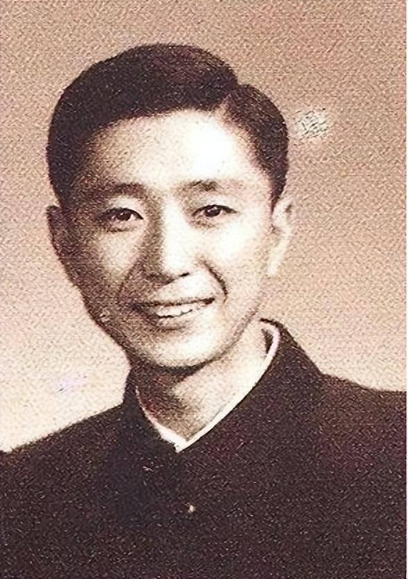 86岁宋世雄现状：定居北京老到认不出，托举儿女成才却都不在身边
