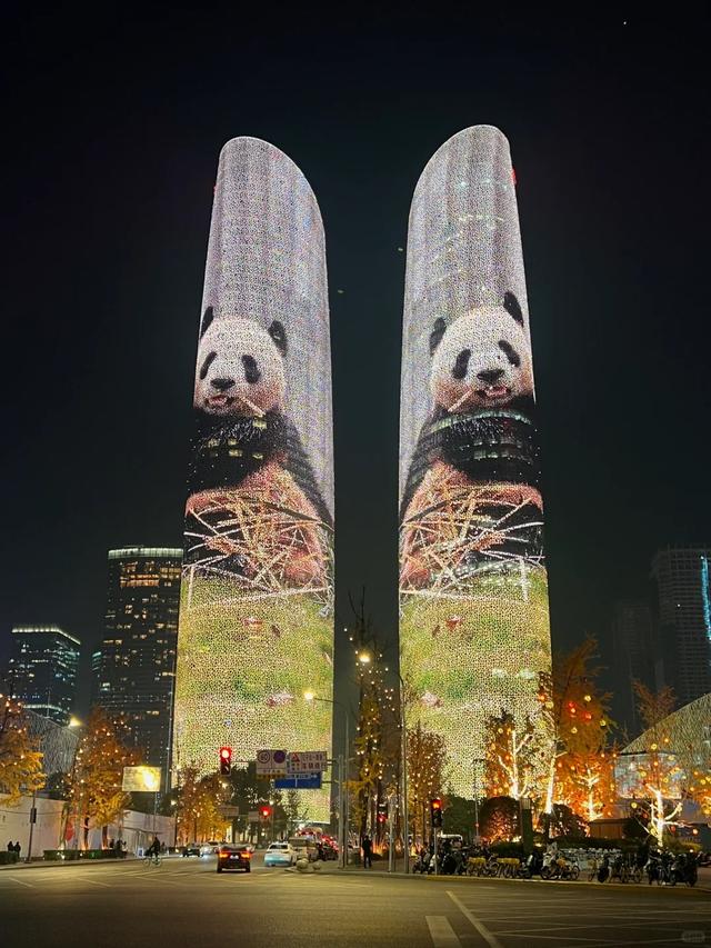 西安输给成都，根本不是因为兵马俑！这3个隐形短板太致命