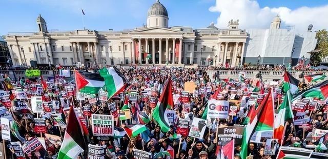 禁止所有中国外交官入境，不让两岸统一，这个国家比美国还要嚣张