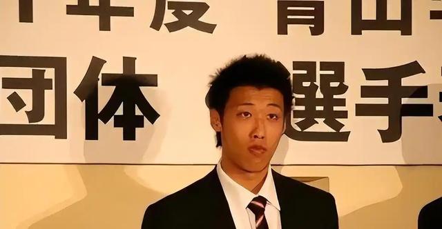 滚出去！中国不是“捡破烂”的：日本混不下去，就想回中方捞金？