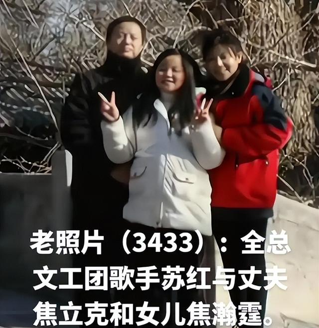 62岁毛阿敏与63岁董文华罕见同框！一个豪门守寡，一个风采依旧